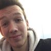 djcav21